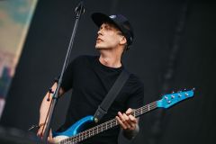 rock_for_people_2024_2-122