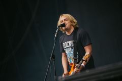 rock_for_people_2024_2-123