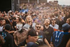 rock_for_people_2024_2-124