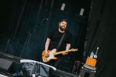 rock_for_people_2024_2-125