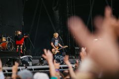 rock_for_people_2024_2-126