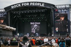 rock_for_people_2024_2-127