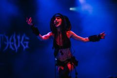 rock_for_people_2024_2-128