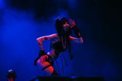 rock_for_people_2024_2-129