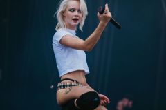 rock_for_people_2024_2-13