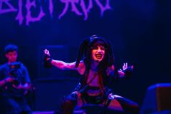 rock_for_people_2024_2-131