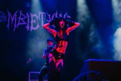 rock_for_people_2024_2-132