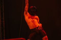 rock_for_people_2024_2-133