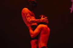 rock_for_people_2024_2-134