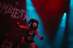 rock_for_people_2024_2-137