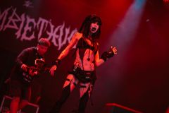 rock_for_people_2024_2-138