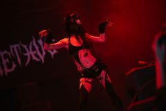 rock_for_people_2024_2-140