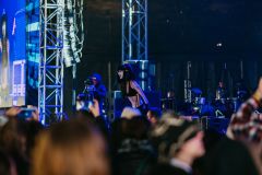 rock_for_people_2024_2-141