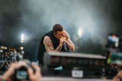 rock_for_people_2024_2-142