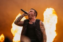 rock_for_people_2024_2-144