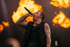 rock_for_people_2024_2-145