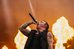 rock_for_people_2024_2-146