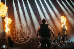rock_for_people_2024_2-149