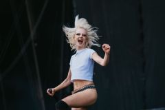 rock_for_people_2024_2-15
