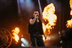 rock_for_people_2024_2-151