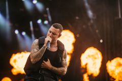 rock_for_people_2024_2-153
