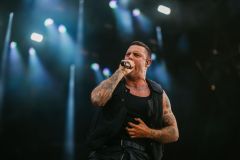 rock_for_people_2024_2-154