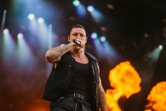 rock_for_people_2024_2-155