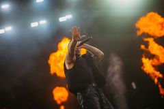 rock_for_people_2024_2-156
