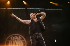 rock_for_people_2024_2-158
