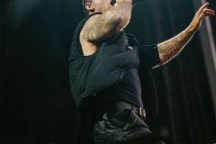 rock_for_people_2024_2-159