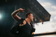 rock_for_people_2024_2-160