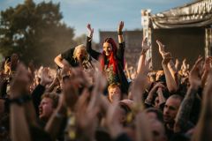rock_for_people_2024_2-162