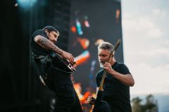 rock_for_people_2024_2-164