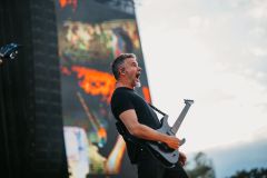 rock_for_people_2024_2-165