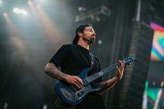 rock_for_people_2024_2-166