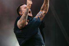 rock_for_people_2024_2-167