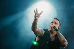 rock_for_people_2024_2-169