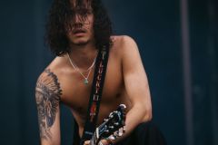 rock_for_people_2024_2-17