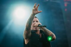 rock_for_people_2024_2-170