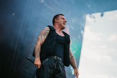 rock_for_people_2024_2-171