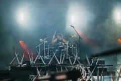 rock_for_people_2024_2-172