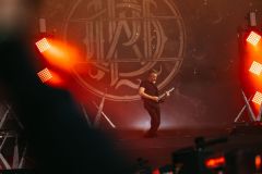 rock_for_people_2024_2-173