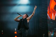 rock_for_people_2024_2-176