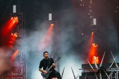 rock_for_people_2024_2-178