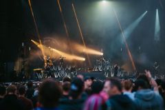 rock_for_people_2024_2-179