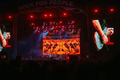 rock_for_people_2024_2-180