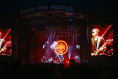 rock_for_people_2024_2-181