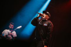 rock_for_people_2024_2-182
