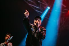 rock_for_people_2024_2-184