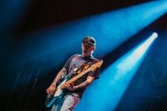 rock_for_people_2024_2-185